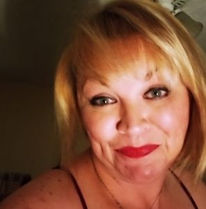 Meet your Posher, Shelley